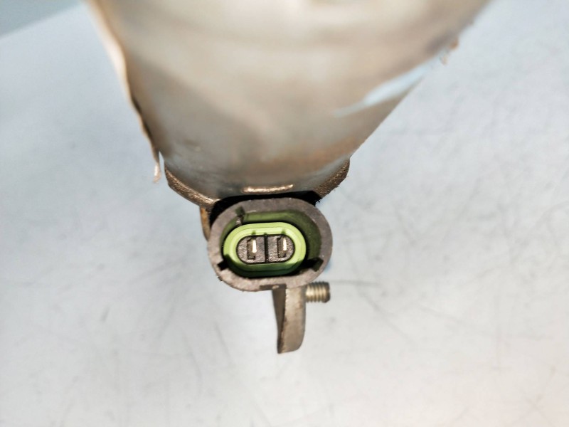 Recambio de elevalunas trasero derecho para renault safrane (b54) 3.0 v6 referencia OEM IAM   5P