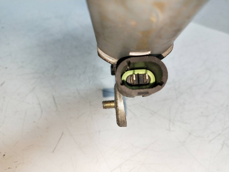 Recambio de elevalunas delantero izquierdo para renault safrane (b54) 2.2 turbodiesel referencia OEM IAM   5P