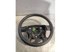Recambio de volante para volvo xc90 d5 referencia OEM IAM 8666891  