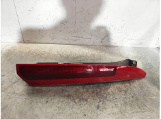 Recambio de piloto trasero derecho para volvo xc90 d5 referencia OEM IAM 157617  