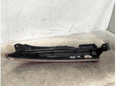 Recambio de piloto trasero derecho para volvo xc90 d5 referencia OEM IAM 157617   2