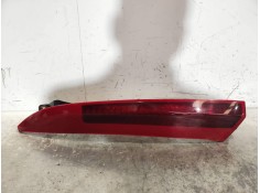 Recambio de piloto trasero izquierdo para volvo xc90 d5 referencia OEM IAM 157618  