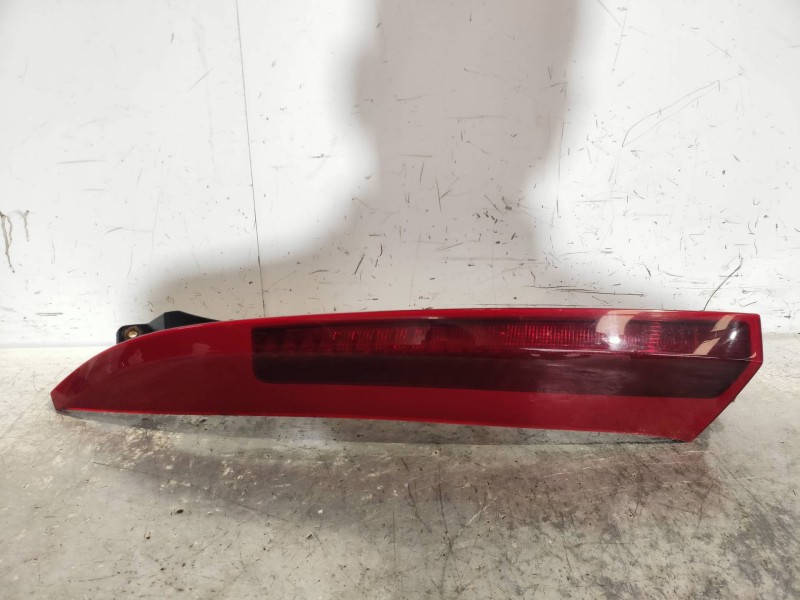 Recambio de piloto trasero izquierdo para volvo xc90 d5 referencia OEM IAM 157618  