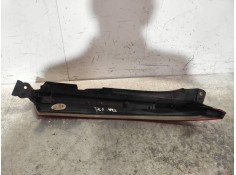 Recambio de piloto trasero izquierdo para volvo xc90 d5 referencia OEM IAM 157618   2