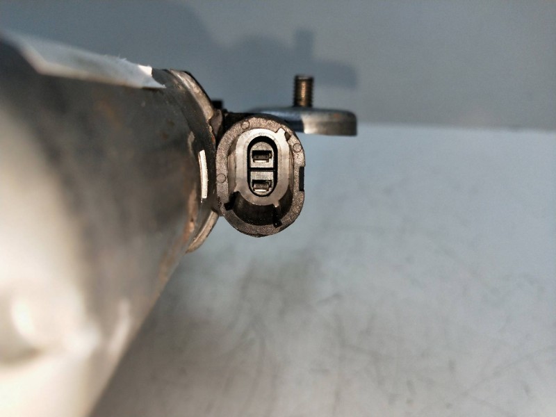 Recambio de elevalunas delantero derecho para renault safrane (b54) 2.2 turbodiesel referencia OEM IAM   5P