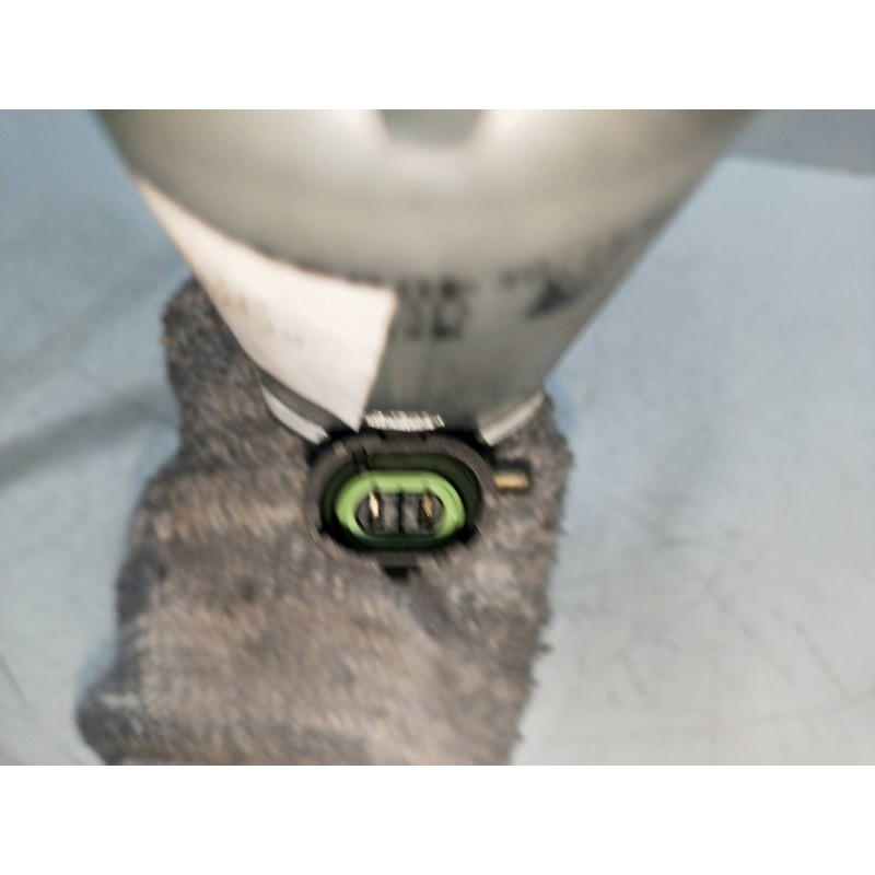 Recambio de elevalunas trasero derecho para renault megane i scenic (ja0) 1.9 dti diesel cat referencia OEM IAM   5P