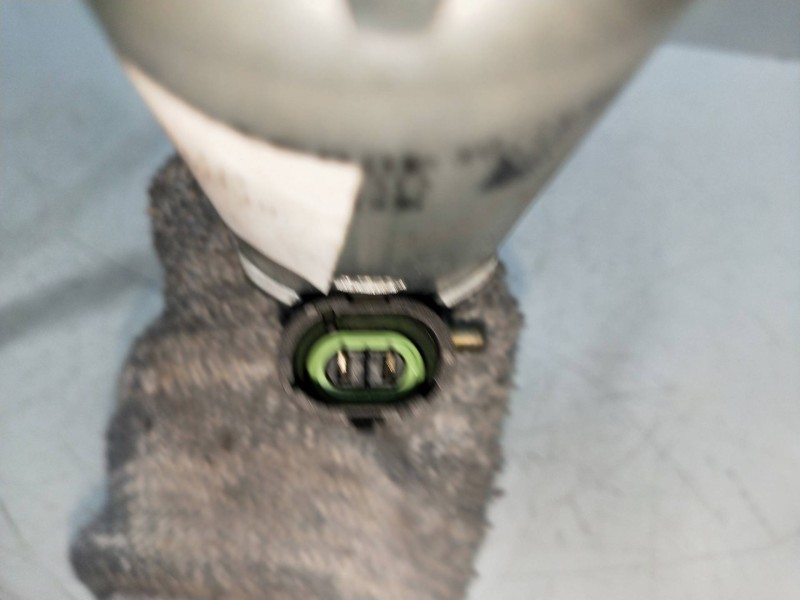 Recambio de elevalunas trasero derecho para renault megane i scenic (ja0) 1.9 dti diesel cat referencia OEM IAM   5P