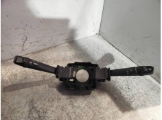 Recambio de mando luces para volvo xc90 d5 referencia OEM IAM 30658618 8691545 