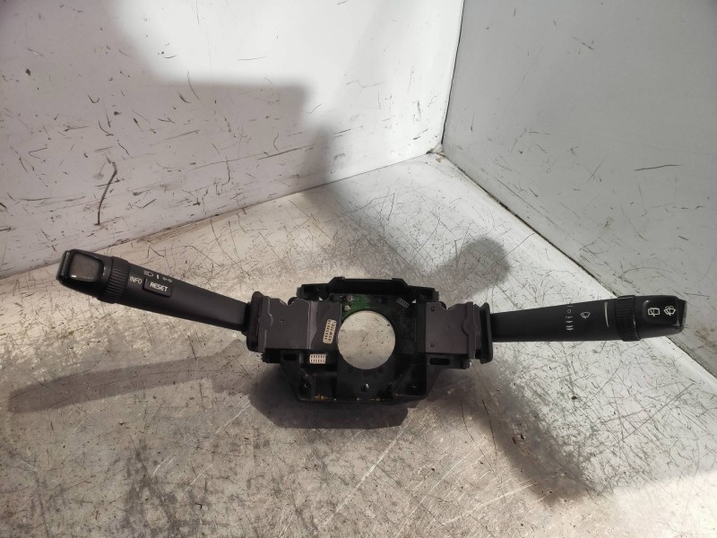 Recambio de mando luces para volvo xc90 d5 referencia OEM IAM 30658618 8691545 