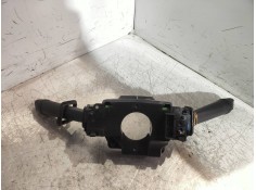 Recambio de mando luces para volvo xc90 d5 referencia OEM IAM 30658618 8691545  2