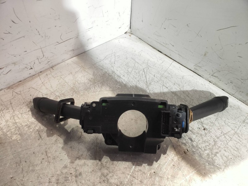 Recambio de mando luces para volvo xc90 d5 referencia OEM IAM 30658618 8691545 