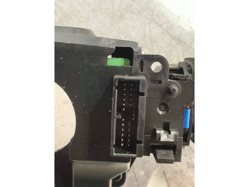 Recambio de mando luces para volvo xc90 d5 referencia OEM IAM 30658618 8691545 