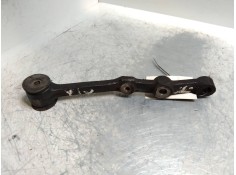 Recambio de tirante delantero derecho para lancia y10 elite referencia OEM IAM