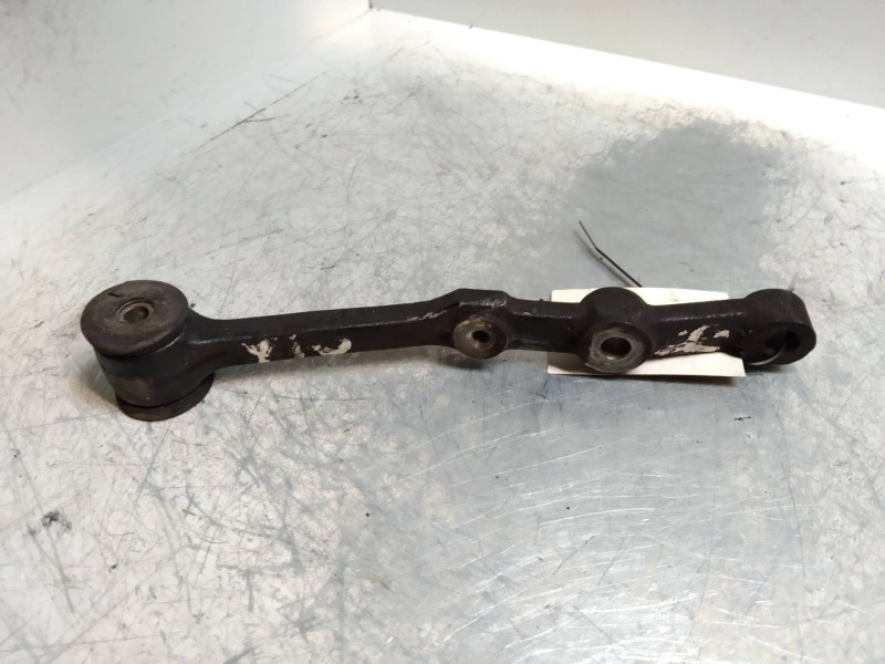 Recambio de tirante delantero derecho para lancia y10 elite referencia OEM IAM    Recambio de tirante delantero derecho para lancia y10 elite referencia OEM IAM