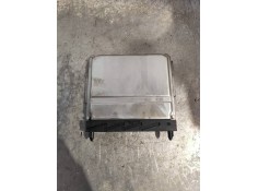 Recambio de centralita motor uce para volvo xc90 d5 referencia OEM IAM 0281011078 30637733A BOSCH