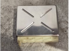 Recambio de centralita cambio automatico para volvo xc90 d5 referencia OEM IAM P09480761 T03411330 1T0605A00 