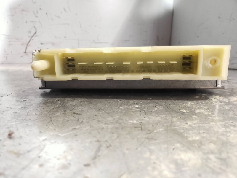 Recambio de centralita cambio automatico para volvo xc90 d5 referencia OEM IAM P09480761 T03411330 1T0605A00 