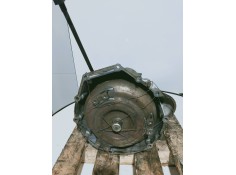Recambio de caja cambios para mercedes clase e (w210) berlina diesel 290 turbodiesel (210.017) referencia OEM IAM 1402709100 722