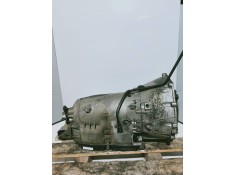 Recambio de caja cambios para mercedes clase e (w210) berlina diesel 290 turbodiesel (210.017) referencia OEM IAM 1402709100 722 2