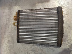 Recambio de radiador calefaccion / aire acondicionado para volvo xc90 d5 referencia OEM IAM   