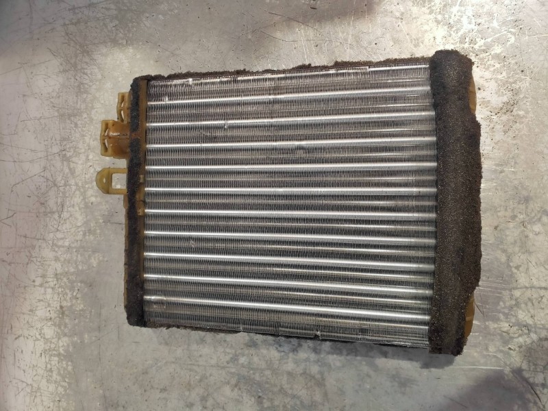 Recambio de radiador calefaccion / aire acondicionado para volvo xc90 d5 referencia OEM IAM   