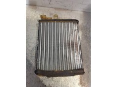 Recambio de radiador calefaccion / aire acondicionado para volvo xc90 d5 referencia OEM IAM    2