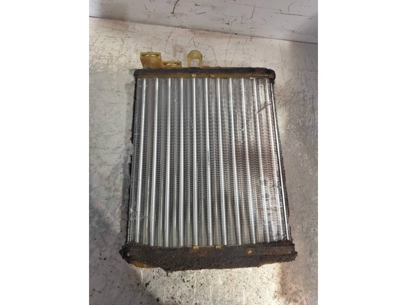 Recambio de radiador calefaccion / aire acondicionado para volvo xc90 d5 referencia OEM IAM   