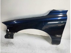 Recambio de aleta delantera izquierda para volvo s60 berlina 2.4 d referencia OEM IAM 30796492  