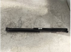 Recambio de amortiguadores maletero / porton para volvo xc90 d5 referencia OEM IAM 30634580  