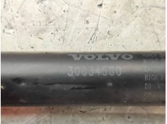 Recambio de amortiguadores maletero / porton para volvo xc90 d5 referencia OEM IAM 30634580   2