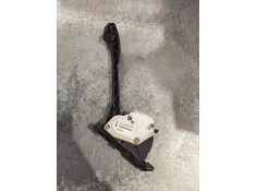 Recambio de potenciometro pedal para volvo xc90 d5 referencia OEM IAM 30666656 6PV00853704 