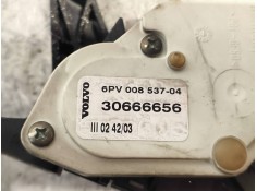 Recambio de potenciometro pedal para volvo xc90 d5 referencia OEM IAM 30666656 6PV00853704  2