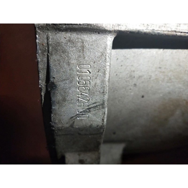 Recambio de caja cambios para bmw serie 5 berlina (e34) 2.5 24v referencia OEM IAM HDO A110 002895 1047074020