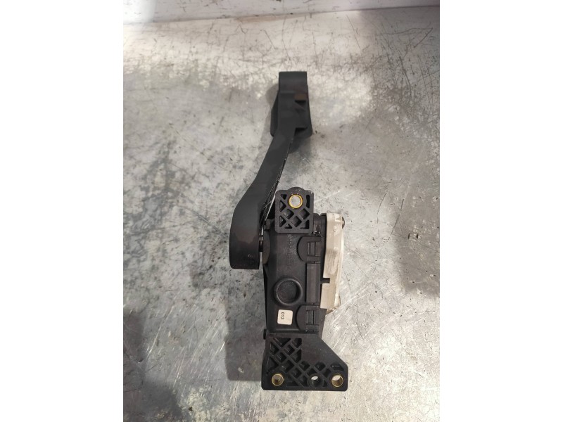 Recambio de potenciometro pedal para volvo xc90 d5 referencia OEM IAM 30666656 6PV00853704 