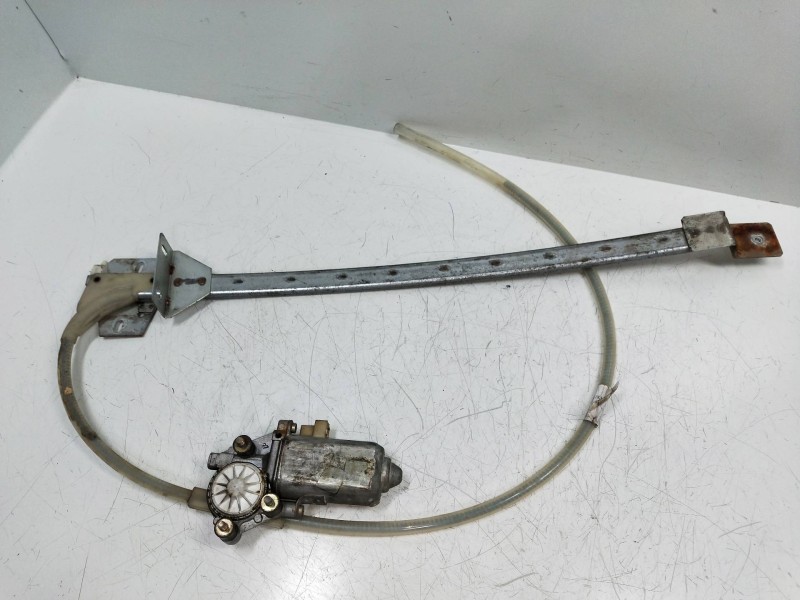 Recambio de elevalunas delantero derecho para renault espace (j11) 2.1 turbodiesel referencia OEM IAM   5P