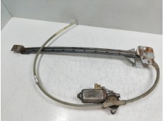 Recambio de elevalunas delantero derecho para renault espace (j11) 2.1 turbodiesel referencia OEM IAM   5P 2