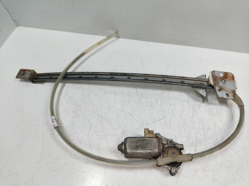 Recambio de elevalunas delantero derecho para renault espace (j11) 2.1 turbodiesel referencia OEM IAM   5P