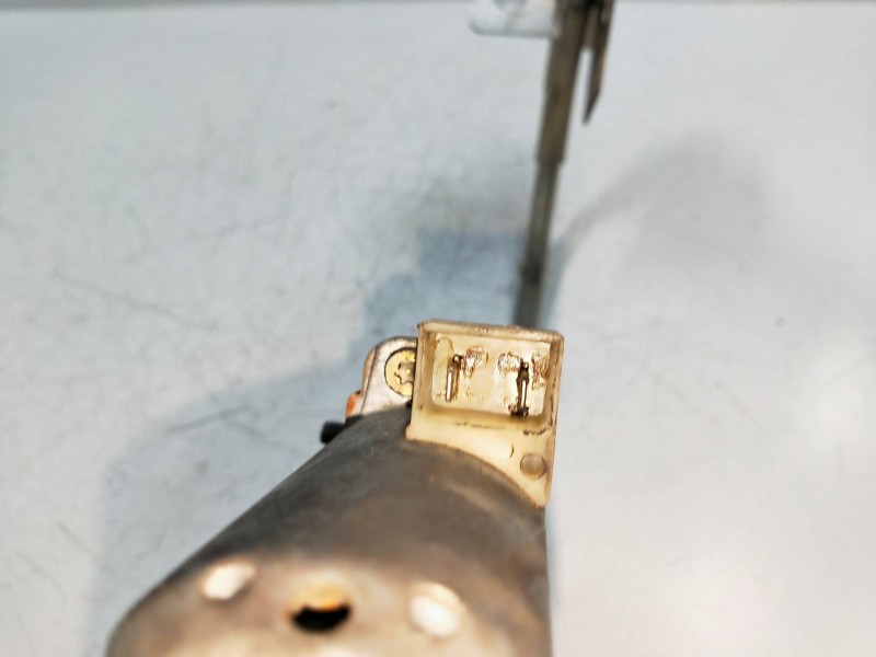 Recambio de elevalunas delantero derecho para renault espace (j11) 2.1 turbodiesel referencia OEM IAM   5P