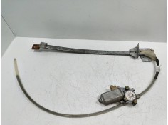 Recambio de elevalunas delantero izquierdo para renault espace (j11) 2.1 turbodiesel referencia OEM IAM   5P