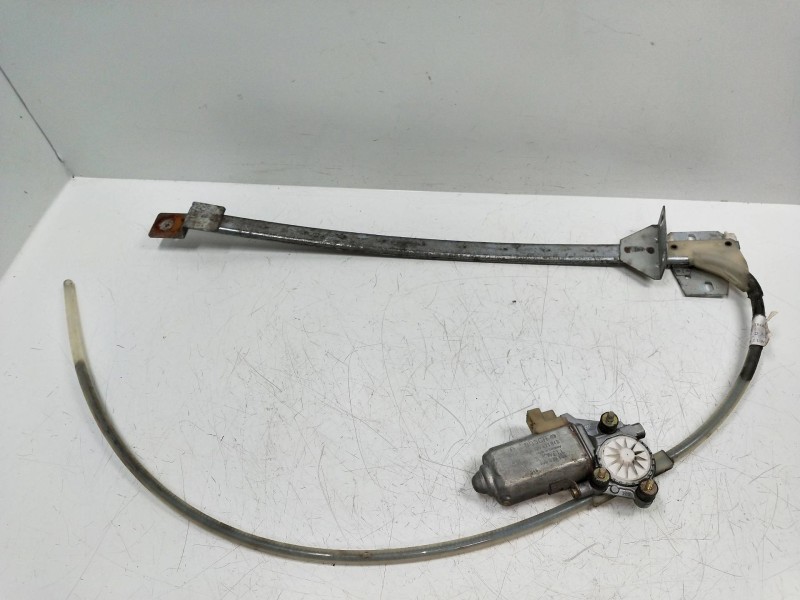 Recambio de elevalunas delantero izquierdo para renault espace (j11) 2.1 turbodiesel referencia OEM IAM   5P