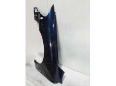 Recambio de aleta delantera izquierda para volvo s60 berlina 2.4 d referencia OEM IAM 30796492   2