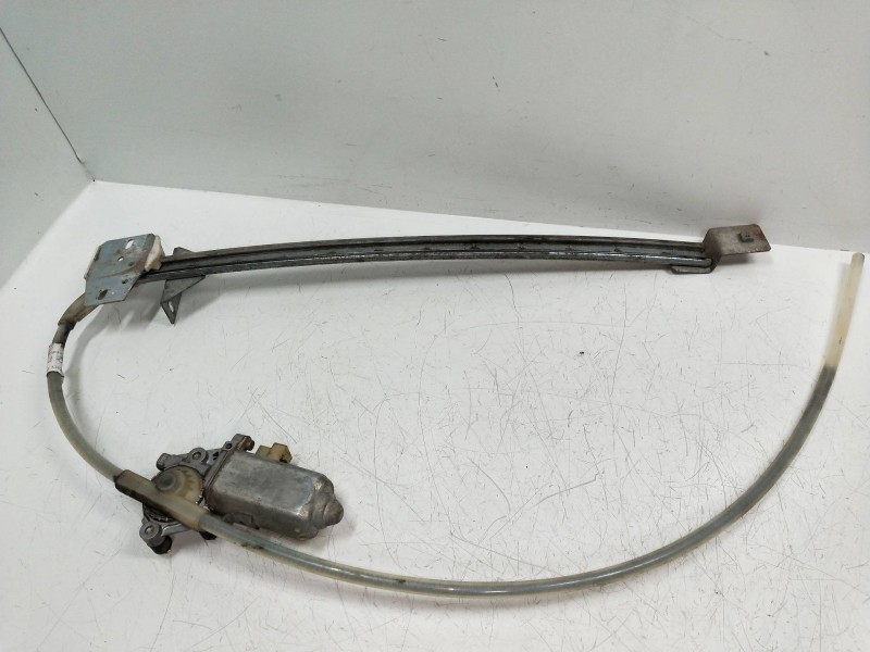 Recambio de elevalunas delantero izquierdo para renault espace (j11) 2.1 turbodiesel referencia OEM IAM   5P