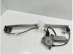Recambio de elevalunas delantero derecho para renault espace (j63) 2.9 cat referencia OEM IAM 90301222J  5P