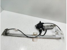 Recambio de elevalunas delantero derecho para renault espace (j63) 2.9 cat referencia OEM IAM 90301222J  5P 2