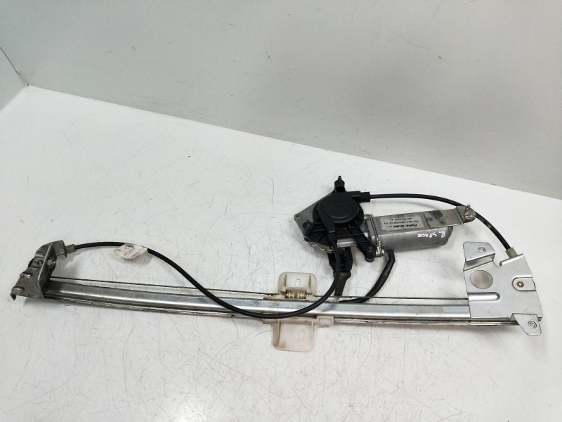 Recambio de elevalunas delantero derecho para renault espace (j63) 2.9 cat referencia OEM IAM 90301222J  5P