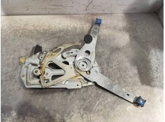 Recambio de elevalunas delantero derecho para volvo xc90 d5 referencia OEM IAM 8626321  5P