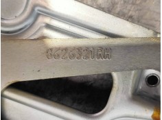 Recambio de elevalunas delantero derecho para volvo xc90 d5 referencia OEM IAM 8626321  5P 2