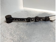 Recambio de tirante delantero derecho para lancia y10 elite referencia OEM IAM    2