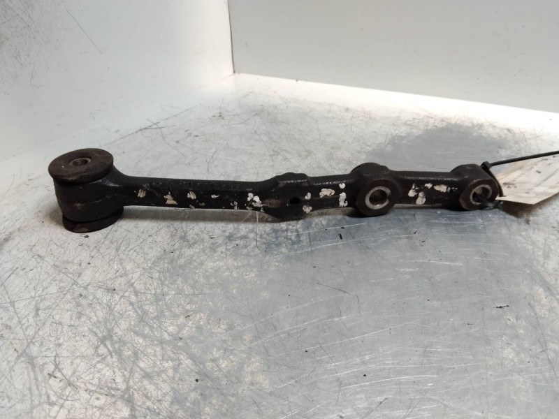 Recambio de tirante delantero derecho para lancia y10 elite referencia OEM IAM    Recambio de tirante delantero derecho para lancia y10 elite referencia OEM IAM