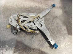 Recambio de elevalunas delantero izquierdo para volvo xc90 d5 referencia OEM IAM 8626320  5P